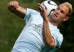 Galatasaray’ın hayali bitti