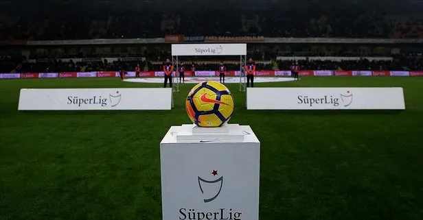 Süper Lig ekibinde koronavirüs vakaları artıyor