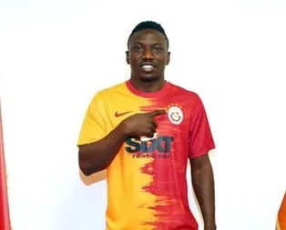 Etebo siftah yaptı