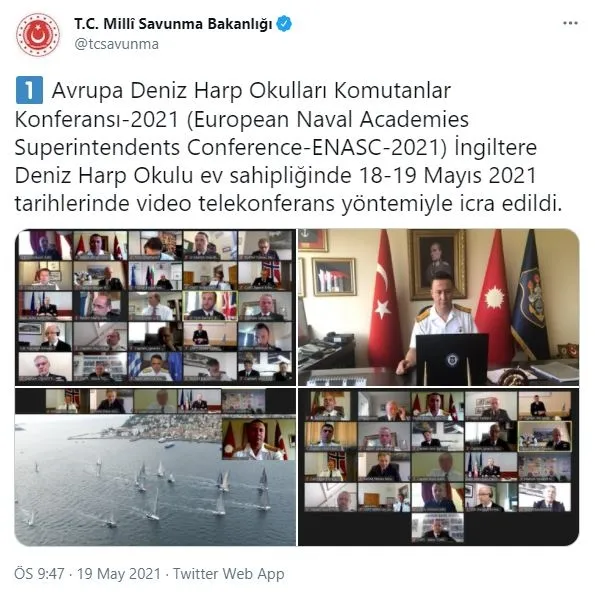 milli-savunma-bakanligi-acikladi-avrupa-deniz-harp-okullari-komutanlar-konferansi-2023-turkiyede-yapilacak-1621452971007.jpg Milli Savunma Bakanlığı açıkladı: Avrupa Deniz Harp Okulları Komutanlar Konferansı-2023 Türkiye'de yapılacak-1