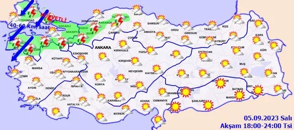 aman-dikkat-meteorolojiden-istanbul-icin-kuvvetli-saganak-uyarisi-1693931259149.jpeg İstanbul'da sel 2 can aldı! Felaketin boyutu gün ağarınca ortaya çıktı: Hasar tespit çalışmaları başladı | Dakika dakika yaşananlar-21