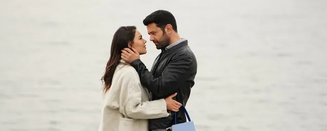 Kimse Bilmezin 21. bölümü yayınlandı! Kimse Bilmez son bölüm tek parça izle