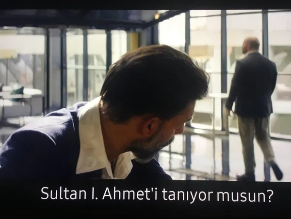 netflixten-bir-skandal-daha-en-yuksek-butceli-yapimiyla-turkiyeyi-hedef-aldi-1577177279402.jpg