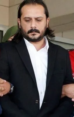 Emrah Serbes davasında yeni gelişme