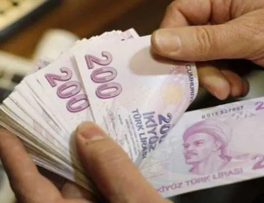 Sosyal yardımlara zam: Yaşlı, engelli, evde bakım aylığı... Kim ne kadar alacak?