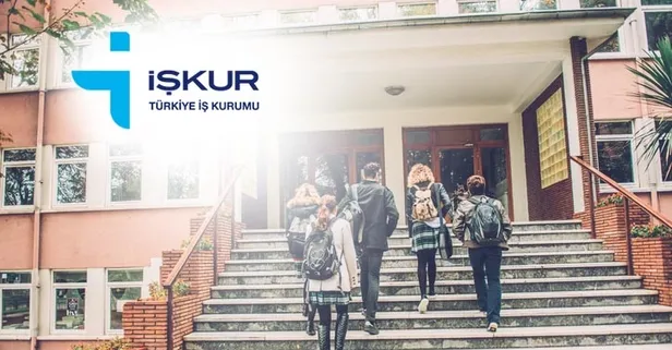 Okullara güvenlik alımı ne zaman başlayacak? 2019 İŞKUR'dan TYP kapsamında güvenlik alımı duyurusu