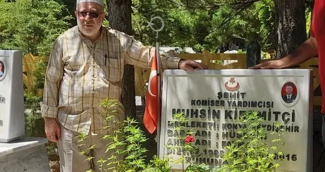 15-temmuz-sehidi-muhsin-kiremitcinin-babasi-vatan-kurtuldu-1783304688848.jpeg 15 Temmuz şehidi Muhsin Kiremitçi'nin babası: Vatan kurtuldu-3