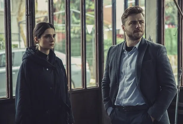 Söz 76. yeni bölüm fragmanı yayınlandı mı? Söz 75. son bölüm özeti: Yavuz yolun sonunda!-1