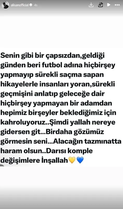 acti-agzini-yumdu-gozunu-alisandan-mourinhoya-sert-tepki-1756467972773.jpg