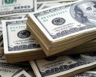 Son dakika: Dolar ve Euro Kuru ne kadardan işlem görüyor? İşte 17 Eylül 2018 güncel Dolar ve Euro fiyatları