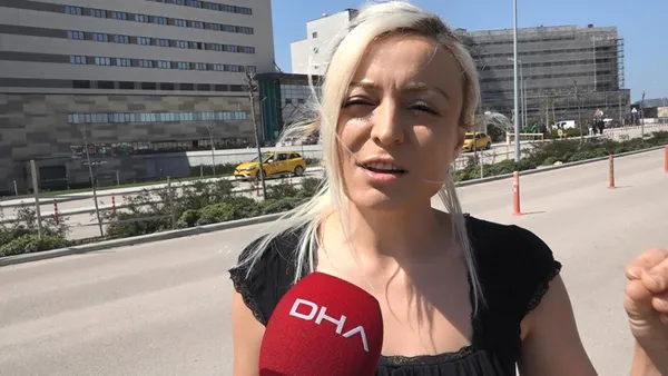 bursada-okula-giderken-8-sokak-kopeginin-saldirdigi-10-yasindaki-cocuga-80-dikis-atildi-1649941830354.jpg Bursa'da okula giderken 8 sokak köpeğinin saldırdığı 10 yaşındaki çocuğa 80 dikiş atıldı-8
