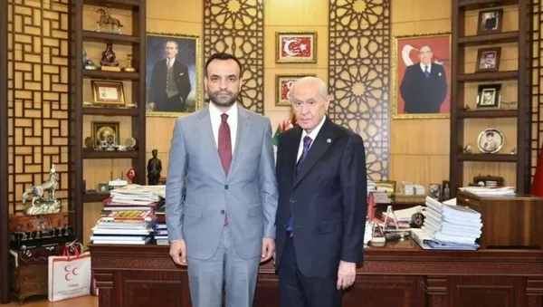 mhp-bursa-il-baskanligina-muhammet-tekin-getirildi-1691175963553.jpeg MHP Bursa İl Başkanlığına Muhammet Tekin getirildi-2