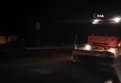 Muğla’da zincirleme kaza: 1 ölü, 11 yaralı