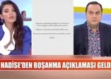 Arto ve Seren Serengil'den bomba Mehmet Dinçerler itirafı: ''Değişik cinsel fantezileri varmış''