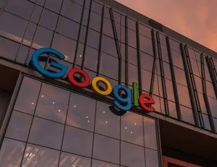 ABD’den teknoloji devi Google’a tekelleşme davası!