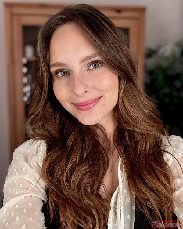 Jessica May’den 5’i bir yerde: Türkiye’de bakın en çok hangi alışkanlıklara şaşırıyor - 4