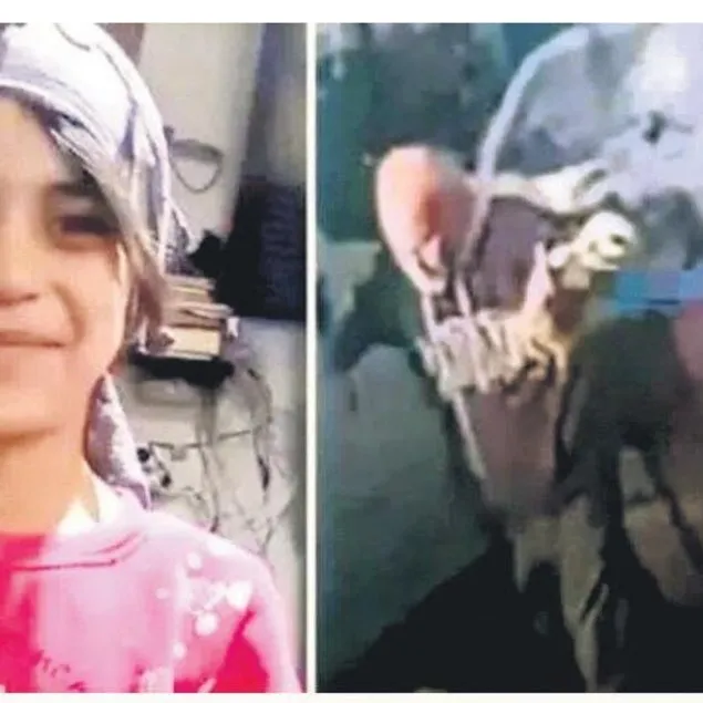 Aşağılığın iddianamesi hazır