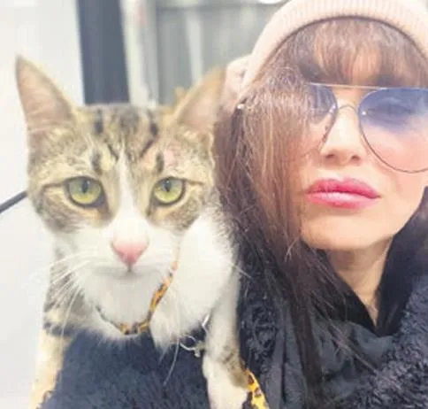 demet-ozdemir-ile-bosanma-asamasinda-olan-oguzhan-koc-kendi-yolunda-1681847779328.jpeg Demet Özdemir ile boşanma aşamasında olan Oğuzhan Koç kendi yolunda!-9