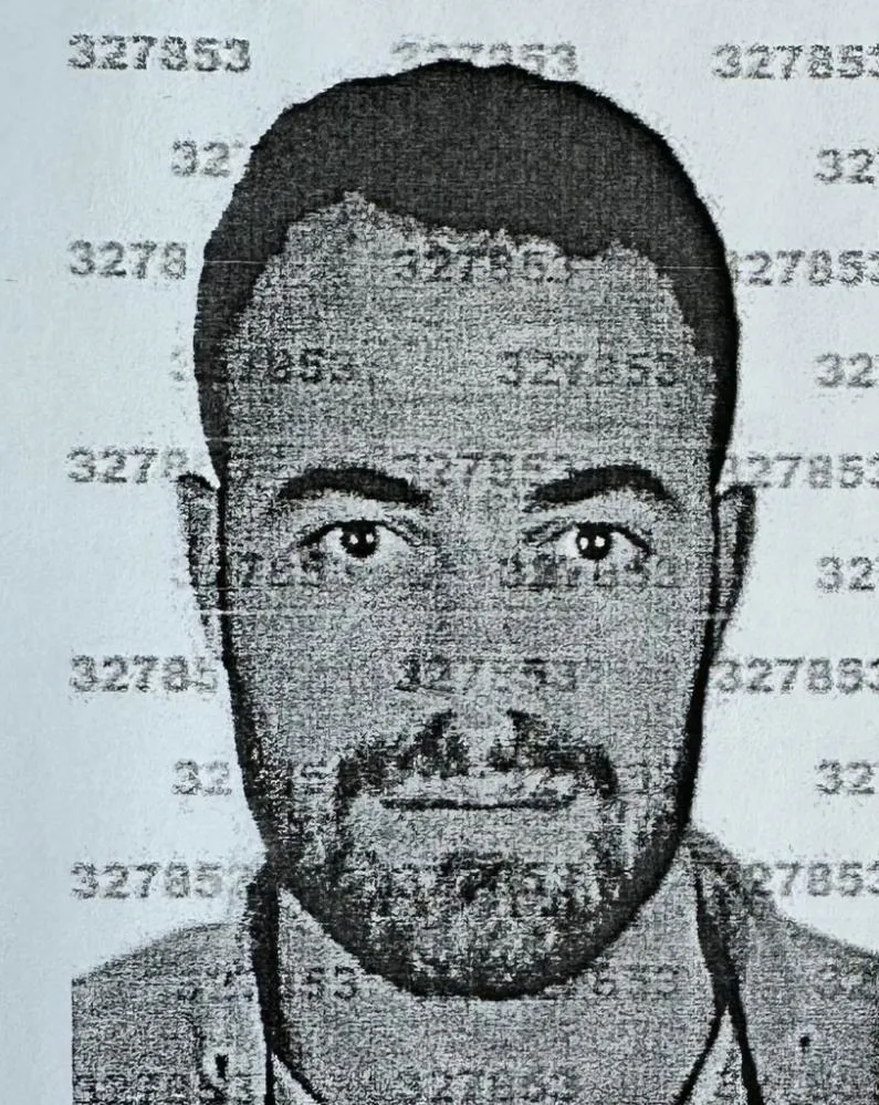 1720266156908.jpeg SANIK DOĞAN SARIYILDIZ