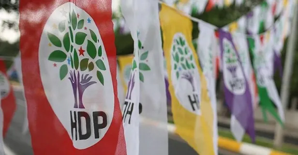 SON DAKİKA! HDP'nin tecavüzcü milletvekili Tuma Çelik hakkında hazırlanan iddianame kabul edildi