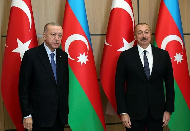 son-dakika-baskan-erdogan-ve-aliyevden-onemli-aciklamalar-1635269228748.jpeg