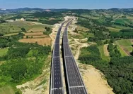 Bakan Karaismailoğlu müjdeyi verdi! Hafta sonu tamamlanıyor