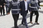 Darbe girişimini destekleyen işadamlarına gözaltı!