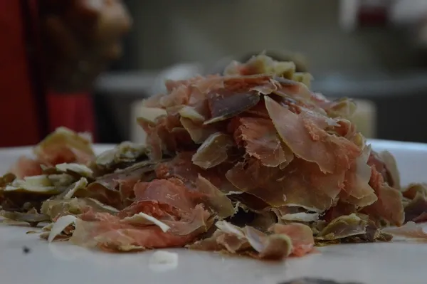 kayseri-ve-kastamonu-karsi-karsiya-gundem-pastirma-1609485879477.jpg Kayseri ve Kastamonu karşı karşıya! Gündem pastırma-3