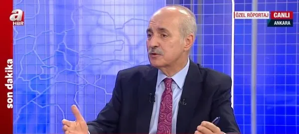 ak-parti-genel-bakanvekili-numan-kurtulmustan-a-habere-ozel-aciklamalar-6li-masanin-adayi-kilicdaroglu-mu-1666774202714.jpeg