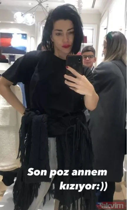 53 gün evli kalan Merve Boluğur ile Mert Aydın cephesinde bomba gelişme! Eski eşler bakın nasıl yakalandı! O görüntü kafa karıştırdı... - 8