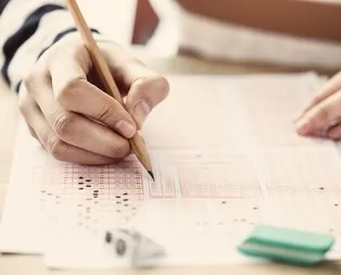 Anadolu Üniversitesi AÖF kayıt yenileme ne zaman? İşte 2019 2020 AÖF kayıt yenileme takvimi