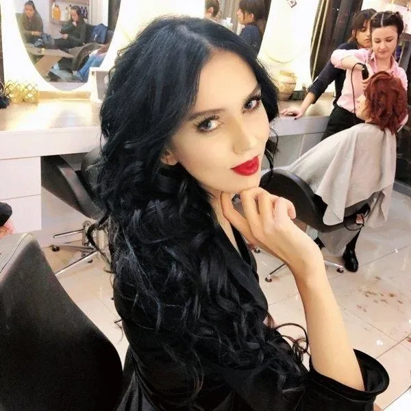 SON DAKİKA: İYİ Partili Elmalı Belediye Başkanı Halil Öztürk'ün yasak aşkı bir kez daha deşifre oldu: Avukatları ortak!-3