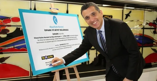 murat-cakir-kimdir-kac-yasinda-ispark-genel-muduru-murat-cakir-neden-gorevden-alindi-1633082231690.jpg
