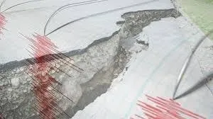 İstanbul'da deprem ne zaman olacak? Prof Dr. Naci Görür 7 üzeri deprem olma olasılığı...-9