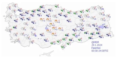 gece-saatlerinde-buzlanmaya-dikkat-istanbulda-beklenen-kar-yagisi-basladi-yetkililerden-kritik-uyari-1706467315039.jpeg Gece saatlerinde buzlanmaya dikkat | İstanbul'da beklenen kar yağışı başladı! Yetkililerden kritik uyarı-7