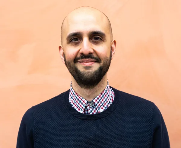 İsveç ve terör sevicilerin umudu 7'li koalisyonun adayı Kemal Kılıçdaroğlu: Kazanırsa NATO üyesi oluruz-7