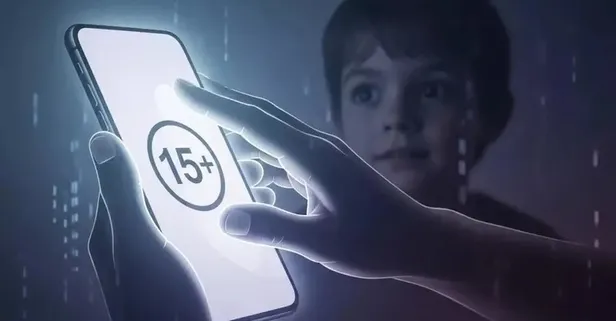 15 yaş altına sosyal medya kısıtlamasında son viraj! TBMM Avrupa'daki örnekleri mercek altına aldı: Hangi yaptırımlar uygulanıyor?