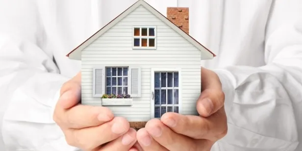 ev-almak-isteyenler-dikkat-firsatcilar-internet-uzerinden-verdikleri-ilanla-vatandasi-aldatiyor-1606125367026.jpg Ev almak isteyenler dikkat! Fırsatçılar internet üzerinden verdikleri ilanla vatandaşı aldatıyor-3