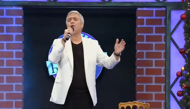 2021e-coskulu-geri-sayim-yilbasinda-televizyon-ekranlarinda-hangi-programlar-olacak-sampiyonlar-ligi-gibi-1609187062153.jpg 2021'e coşkulu geri sayım! Yılbaşında televizyon ekranlarında hangi programlar olacak? Şampiyonlar Ligi gibi...-4