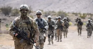 Pakistan-Hindistan savaşın eşiğinde! En güçlü ordu hangi ülkede? İşte Pakistan ve Hindistanın askeri güçleri