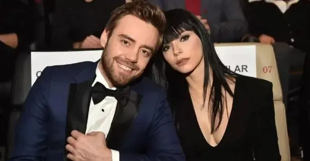 Murat Dalkılıç eski eşi Merve Boluğur ile evliliği hakkında konuştu: "Hiç pişman..."