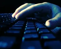 Bakanlık dolandırıcılara karşı uyardı