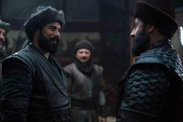 kurulus-osman-31-bolum-fragmani-geyhatu-oglu-icin-nokerleriyle-geri-donuyor-kasip-kavuracak-1603311920051.jpg Kuruluş Osman 31. bölüm fragmanı: Geyhatu oğlu için nökerleriyle geri dönüyor! Kasıp kavuracak-2