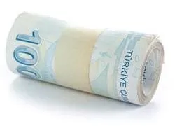 Piyasaların beklediği haber