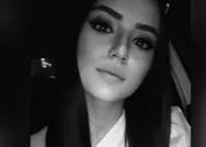Aleyna Çakır raporu çıktı! Aleyna Çakır katili kimdir? Aleyna Çakır Ümitcan Uygun olayı çözüldü mü?