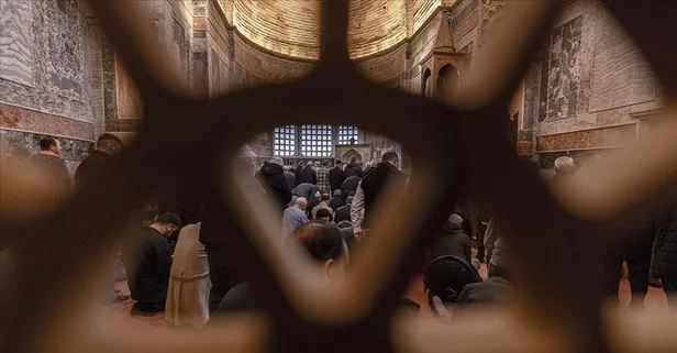 14 Haziran 2024 Cuma hutbesi PDF metin indir! CUMA HUTBESİ KONUSU || Diyanet yayımladı