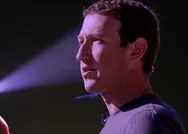 Facebook yüz tanıma sistemini kapatacak! Toplumsal endişeler sonrası geri adım...