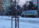 CHP'li İBB topyekûn sınıfta kaldı