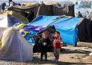 Yunanistandan sığınmacılarla ilgili flaş karar: Kamplardaki karantina süresi uzatıldı