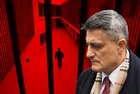 Kaşif Kozinoğlu’nun ölüm günü! Kırık kalp sendromuna ilişkin kendi sözleri ve tanık ifadeleri ortaya çıktı: Coraspirin şüphesi FETÖ izi